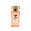 Парфумована вода унісекс Khair Fusion 100ml Paris Corner (100% ORIGINAL)